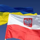 Несколько тысяч человек уже записались в Украинский легион