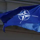 Страны НАТО решили создать военный коридор
