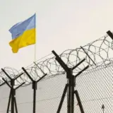 Мобілізація в Україні – перша група засуджених вирушить на фронт до кінця літа