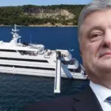 Депутати з Євросолідарності Порошенка масово виїхали до Європи, поки Україну масово обстрілюють ракетами