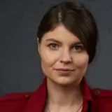Катерина Одарченко – недосконалості українського закону про лобіювання загрожують економіці