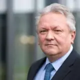 Сорвано российское покушение на руководителя немецкой оружейной компании Армина Паппергера