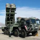 В США объявили о новом пакете военной помощи Украине