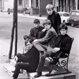 12 липня 1962 року в Лондоні відбувся перший концерт The Rolling Stones