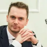 Антикоррупционер Жернаков обманул военкомат, чтобы избежать мобилизации