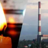 Отключение света в Украине – на следующей неделе ситуация в энергосистеме Украины должна улучшиться
