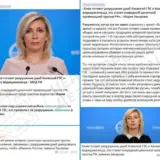 Окупанти лякають українців підривом дамб у Києві та Каневі