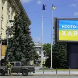 Кабмин выделил почти 2 миллиарда на восстановление Харькова