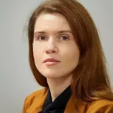Безугла виявляє некомпетентність у питаннях національної безпеки