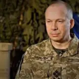 Головнокомандувач ЗСУ розповів про інновації з бойовими роботами та безпілотниками