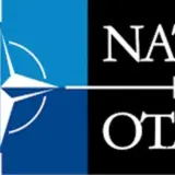 В НАТО создали новую структуру для оказания помощи Украине – NSATU