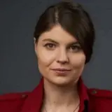 Закон про лобіювання вимагає доопрацювання
