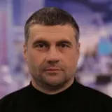 Один із радників Шмигаля – головний лобіст скандального ЄДАПС і організатор схем на ньому – Манько