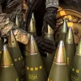 С сентября Украине будут передаваться до 100 тысяч снарядов в месяц – Петр Павел