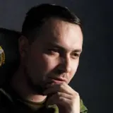 Наступление россиян с севера Украины продолжается – Буданов