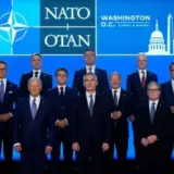 Саміт НАТО – що це дало Україні