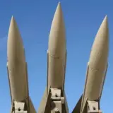 Европеский столицы станут потенциальными жертвами российских ракет в случае размещения в Европе ракет США – Песков