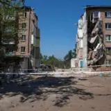 Война в Украине – оккупанты только за эту неделю выпустили по Украине почти 80 ракет