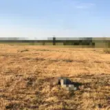 Прикордонник застрелив дезертира на Одещині