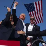 Покушение на Дональда Трампа — почему это стало серьезным ударом по Байдену