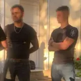 Командир ВМС вимагав хабарі у підлеглих