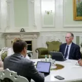 Заморожені активи РФ – Україна хоче отримати всі заморожені активи РФ