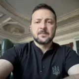 Саммит мира — Зеленский хочет видеть Россию на втором саммите мира
