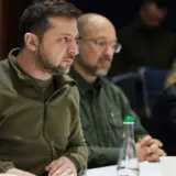 Зеленський анонсував зміни у Кабміні