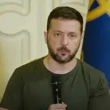 Вступ України до НАТО – Україна не отримала запрошення до НАТО під час нещодавнього саміту