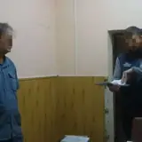 Нардепа від ОПЗЖ звинувачують у держзраді