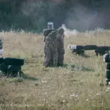 Война в Украине – ВСУ имеют резерв из 14 бригад