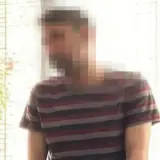 Задержание агента спецслужб РФ — СБУ задержала агента российских спецслужб в Николаеве