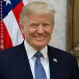 У Дональда Трампа – вторая подряд удача