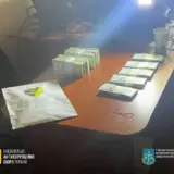 У Генпрокуратурі викрили хабарників