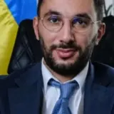 Глава Украинско-азербайджанской бизнес-ассоциации: COP29 сыграет ключевую роль в развитии зеленой энергетики в Азербайджане