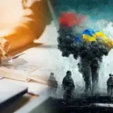 Ринат Ахметов помагает армии и людям
