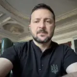 Ставка верховного главнокомандующего – Зеленский провел очередное заседание Ставки верховного главнокомандующего