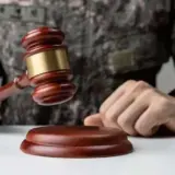 Мобилизация в Украине – самовольное оставление воинской части является самым распространенным преступлением среди военнослужащих