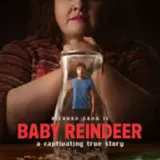 Среди претендентов на “Эмми” названы сериалы “Медведь”, “Сёгун” и “Олененок”