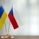 Патронный завод построят в Украине