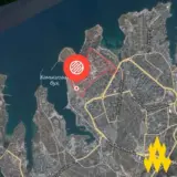 В окупованому Севастополі росіяни обладнали центр підготовки своїх солдатів
