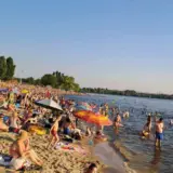 Погода у Києві – у столиці зафіксували погіршення якості повітря