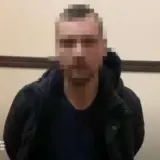 Затримання агента спецслужб РФ – музикант коригував російські удари по Луцьку