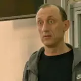 Червинский повторяет судьбу комбата Семенченко и Надежды Савченко – нас ждет такое же разочарование, – эксперт