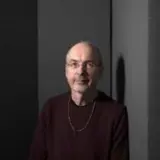 Умер гений видеоарта Билл Виола — видео