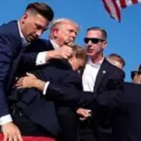 Появилась информация об иранском заговоре с целью убийства Трампа