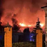 Удар БПЛА по російському заводу – чому це стане серйозним ударом