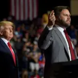 Дональд Трамп визначився з віце-президентом – що це означає для України