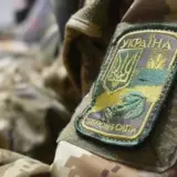 В Украине пропавшими без вести считаются 42 тысячи человек