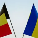 Відновлення України – Україна та Бельгія підписали угоду про відновлення